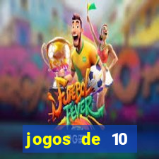 jogos de 10 centavos da pragmatic play